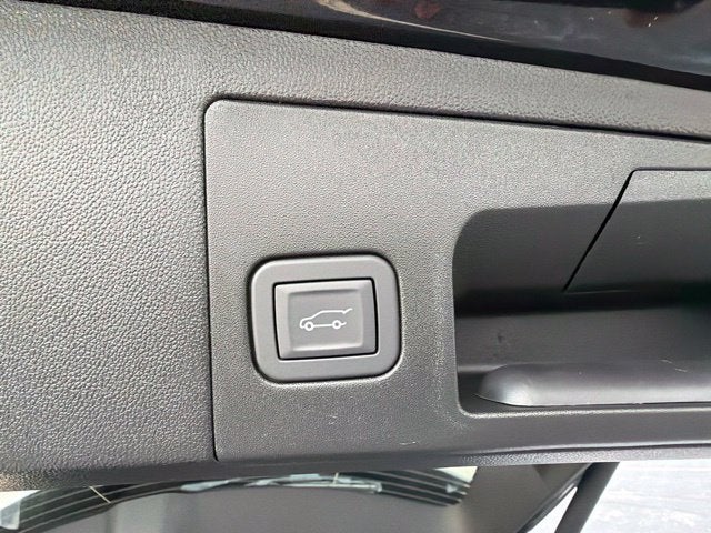 2026 Cadillac XT5 Luxury - Photo 34