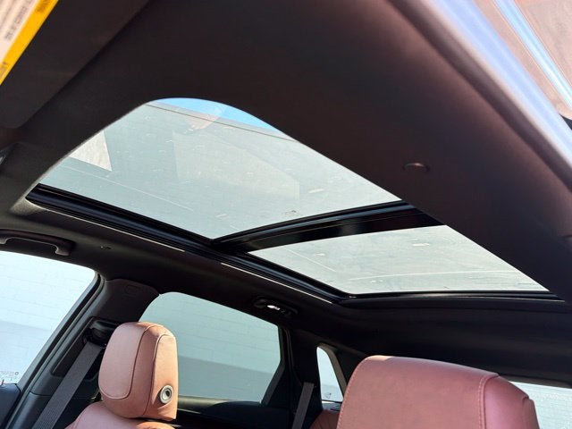 2026 Cadillac XT5 Premium Luxury - Photo 13