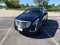 2017 Cadillac XT5 Premium Luxury AWD