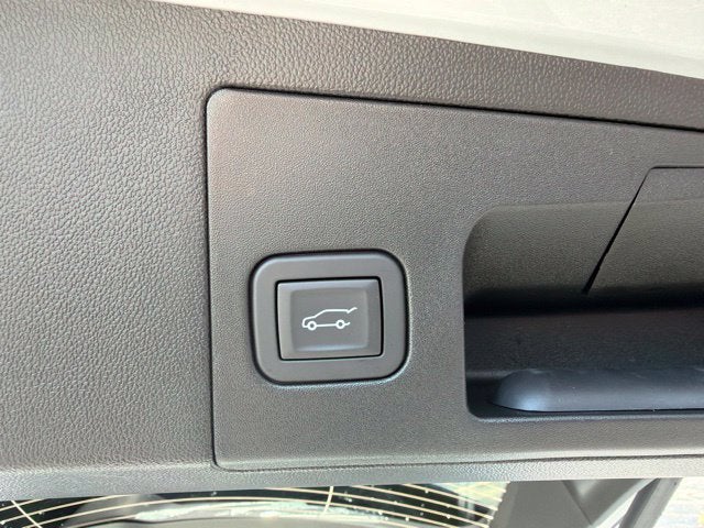 2026 Cadillac XT5 Sport - Photo 34
