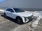 2024 Cadillac LYRIQ Luxury 1