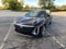 2026 Cadillac LYRIQ Signature Luxury