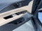 2026 Cadillac LYRIQ Signature Luxury