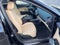 2026 Cadillac LYRIQ Signature Luxury