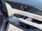 2026 Cadillac LYRIQ Signature Luxury