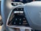 2026 Cadillac LYRIQ Signature Luxury