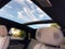 2026 Cadillac LYRIQ Signature Luxury