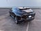 2026 Cadillac LYRIQ Signature Luxury