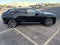 2026 Cadillac LYRIQ Signature Luxury