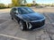 2026 Cadillac LYRIQ Signature Luxury
