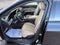 2026 Cadillac LYRIQ Signature Luxury