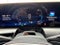 2026 Cadillac LYRIQ Signature Luxury
