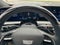 2026 Cadillac LYRIQ Signature Luxury
