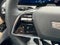2026 Cadillac LYRIQ Signature Luxury