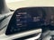 2026 Cadillac LYRIQ Signature Luxury