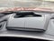 2026 Cadillac LYRIQ Signature Luxury