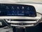 2026 Cadillac LYRIQ Signature Luxury