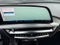 2026 Cadillac LYRIQ Signature Luxury