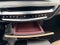 2026 Cadillac LYRIQ Signature Luxury