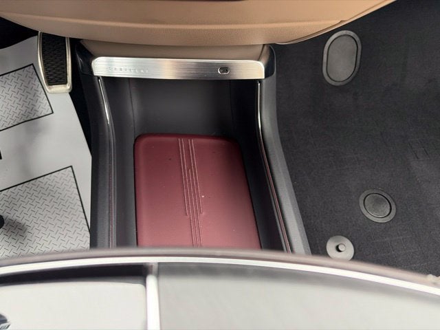 2026 Cadillac LYRIQ Signature Luxury