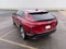 2026 Cadillac LYRIQ Signature Luxury