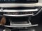 2025 Cadillac LYRIQ Sport 1