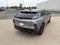 2025 Cadillac LYRIQ Sport 1