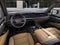 2027 Cadillac Escalade ESV Luxury