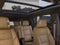 2027 Cadillac Escalade ESV Luxury