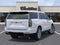 2027 Cadillac Escalade ESV Luxury