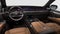 2027 Cadillac Escalade ESV Luxury