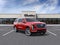 2027 Cadillac Escalade ESV Luxury