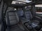 2027 Cadillac Escalade ESV Luxury