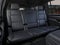 2027 Cadillac Escalade ESV Luxury