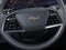 2027 Cadillac Escalade ESV Luxury