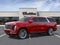 2027 Cadillac Escalade ESV Luxury
