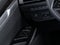 2027 Cadillac Escalade ESV Luxury