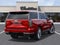 2027 Cadillac Escalade ESV Luxury
