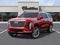 2027 Cadillac Escalade ESV Luxury
