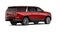 2027 Cadillac Escalade ESV Luxury