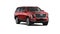 2027 Cadillac Escalade ESV Luxury