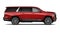 2027 Cadillac Escalade ESV Luxury