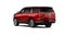 2027 Cadillac Escalade ESV Luxury