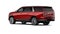 2027 Cadillac Escalade ESV Luxury
