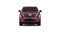 2027 Cadillac Escalade ESV Luxury