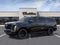 2027 Cadillac Escalade ESV Sport