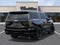 2027 Cadillac Escalade ESV Sport