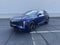2026 Cadillac LYRIQ V-Series