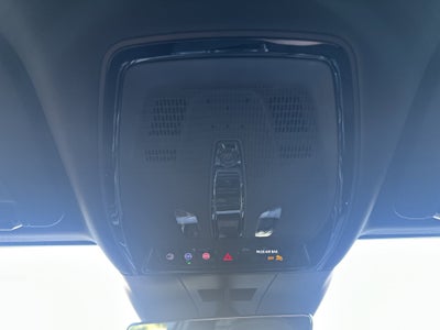 2026 Cadillac LYRIQ V-Series