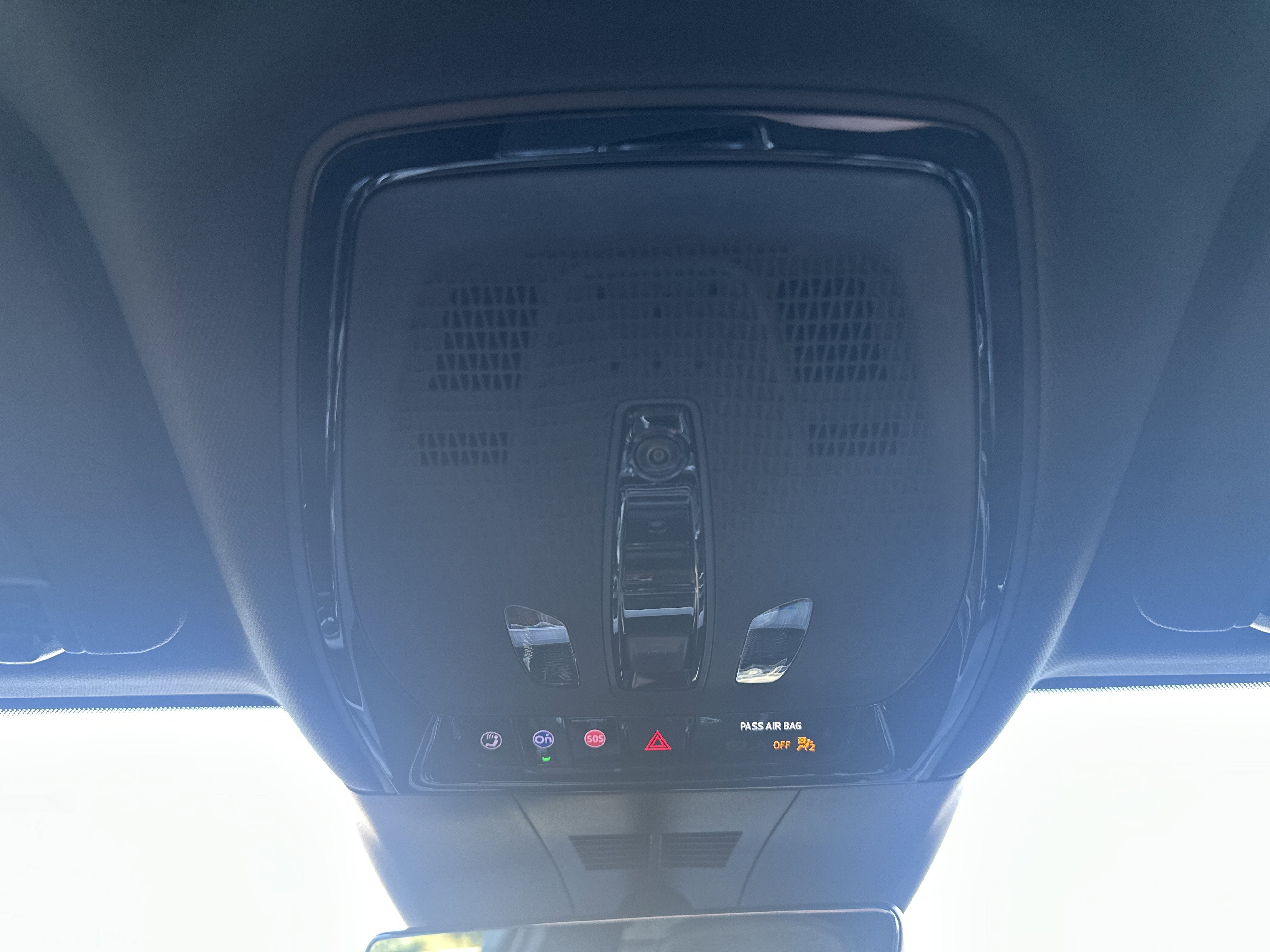 2026 Cadillac LYRIQ V-Series